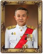 อธิบดี กรมการแพทย์